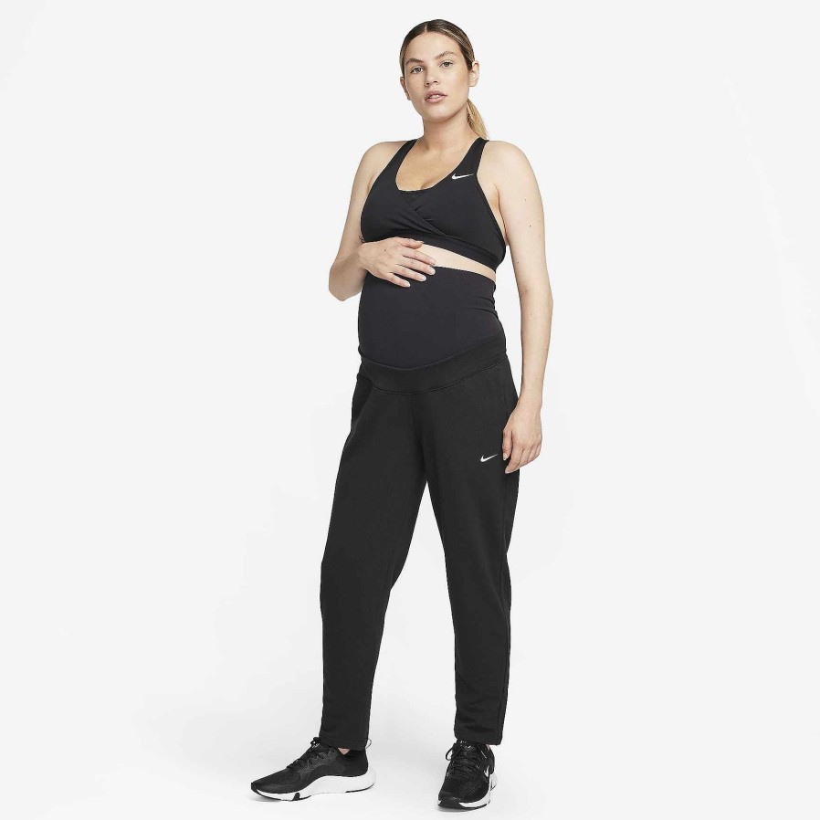 Damen Nike Hose | Nike One (M)