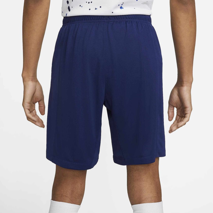 Herren Nike Kurze Hose | Us-Stadionheim 2022/23