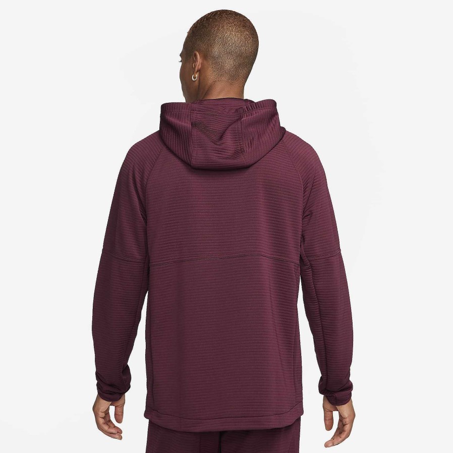 Herren Nike Hoodies & Sweatshirts | Nike