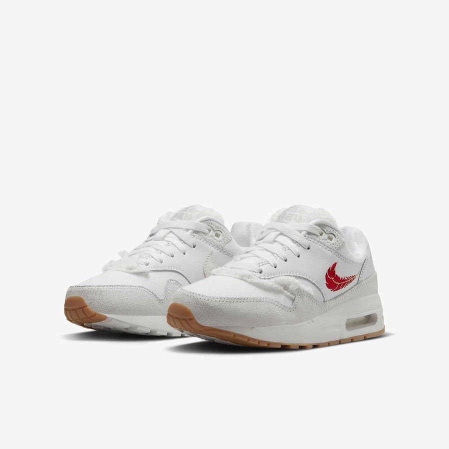 Kinder Nike Air Max | Nike Air Max 1