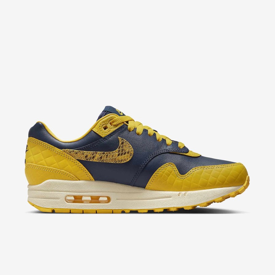 Damen Nike Lebensstil | Nike Air Max 1