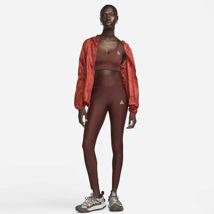 Damen Nike Bhs | Nike Acg Dri-Fit Adv Indy