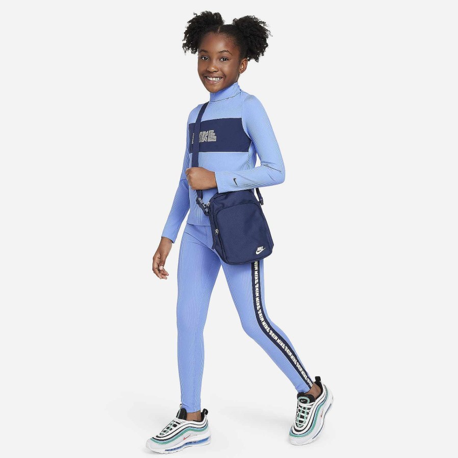 Kinder Nike Hosen Und Strumpfhosen | Nike Sportswear Dri-Fit