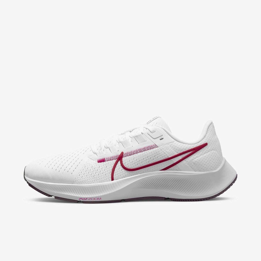 Damen Nike Lauft | Nike Pegasus 38