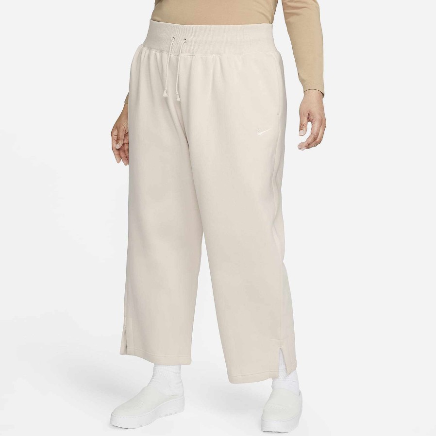 Damen Nike Hose | Nike Sportswear Phoenix Fleece