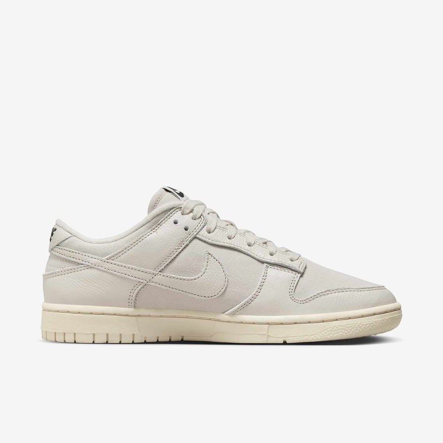 Herren Nike Lebensstil | Nike Dunk Low Retro Premium