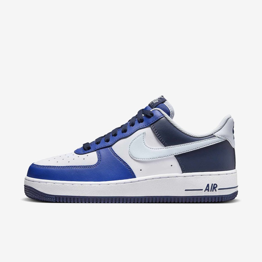 Herren Nike Luftwaffe 1 | Nike Air Force 1 '07 Lv8