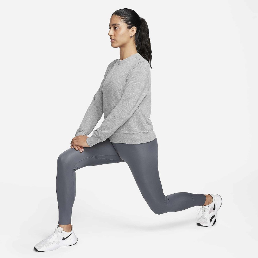 Damen Nike Cyber Monday-Kleidung | Nike Dri-Fit One