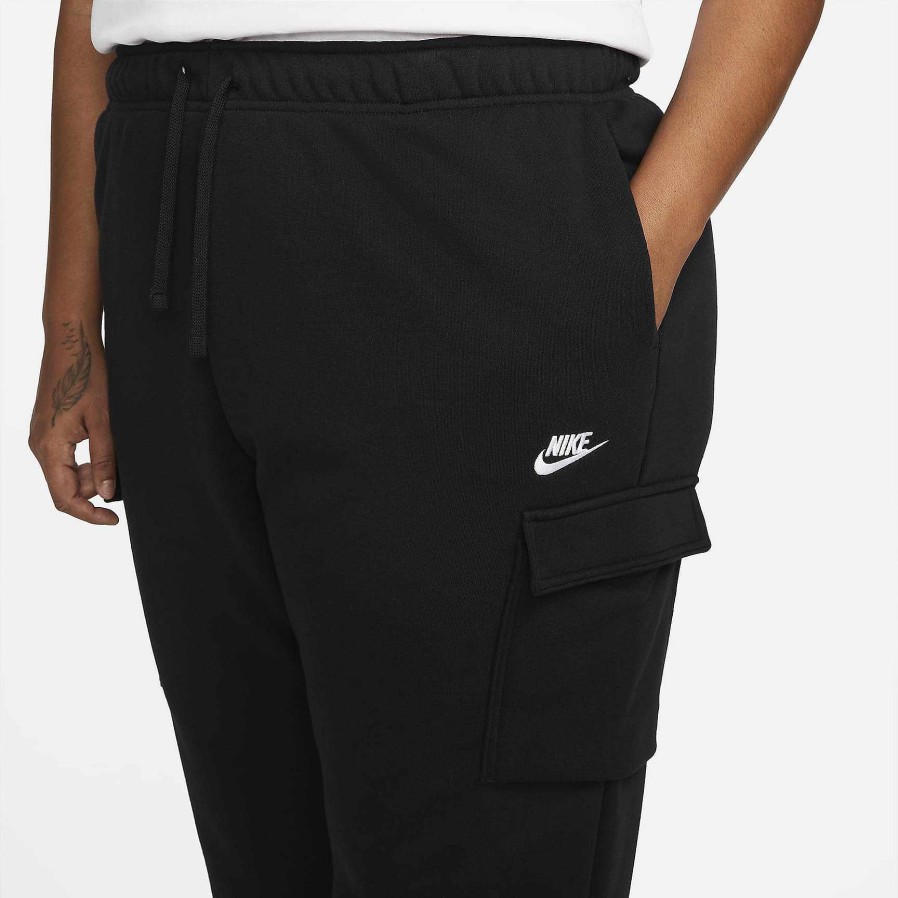 Damen Nike Hose | Nike Sportswear Club Fleece