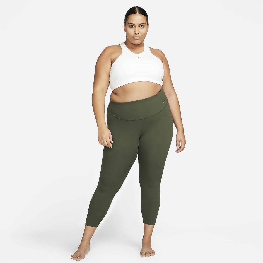 Damen Nike Gamaschen | Nike Zenvy