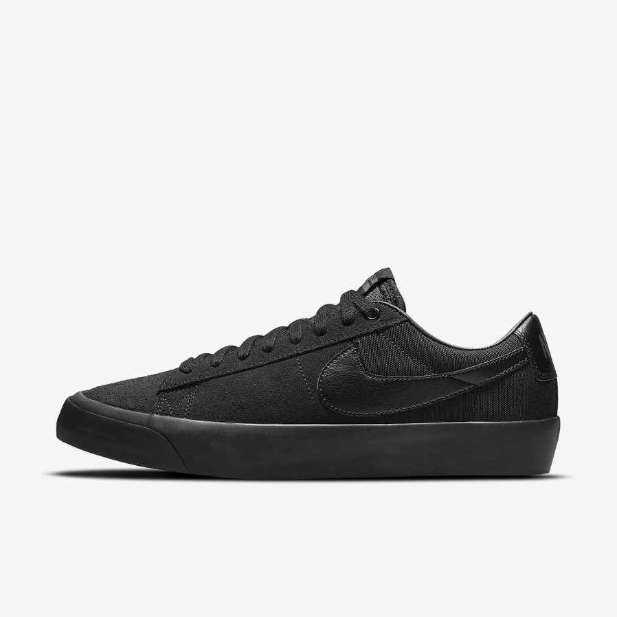 Herren Nike Dunks Und Blazer | Nike Sb Zoom Blazer Low Pro Gt