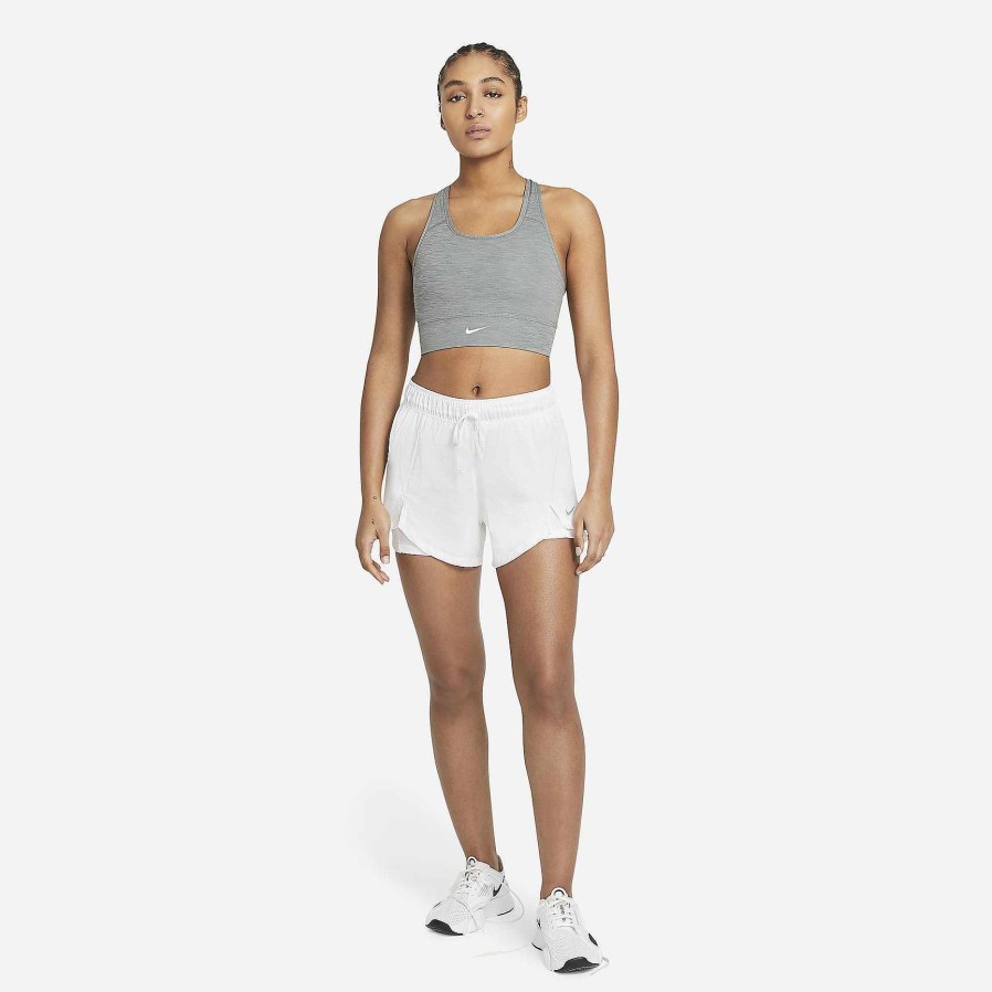 Damen Nike Bhs | Nike-Swoosh