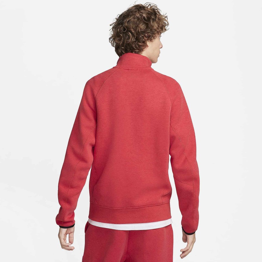 Herren Nike Passende Sets | Nike Sportswear Tech Fleece