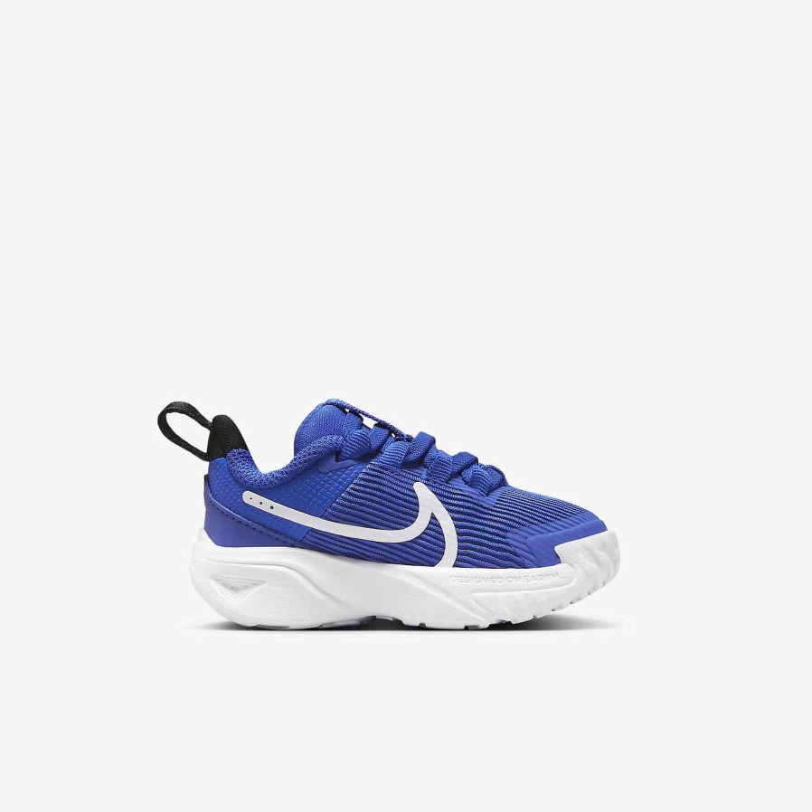 Kinder Nike Cyber Monday-Schuhe | Nike Star Runner 4