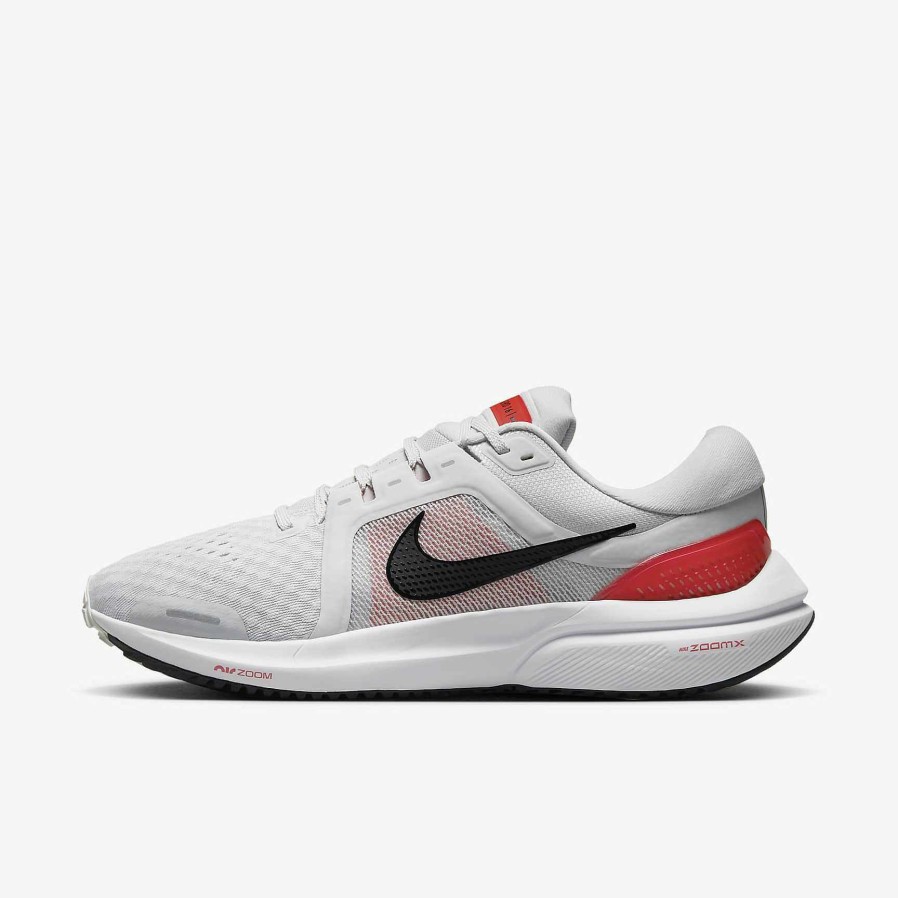 Herren Nike Cyber Monday-Schuhe | Nike Vomero 16