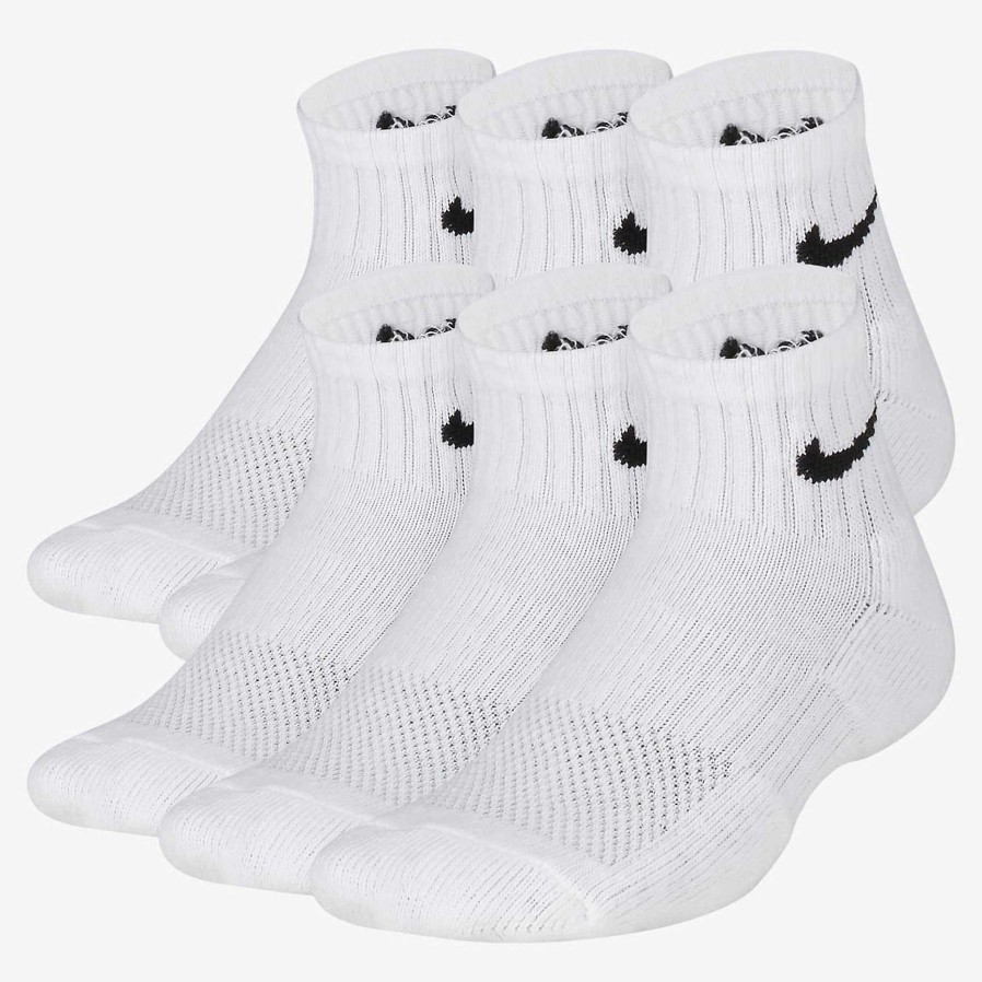 Kinder Nike Socken | Nike Jeden Tag