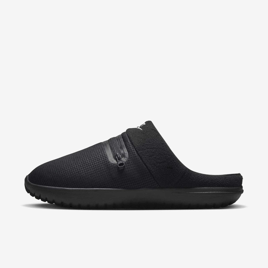 Herren Nike Sandalen Und Pantoletten | Nike Burrow