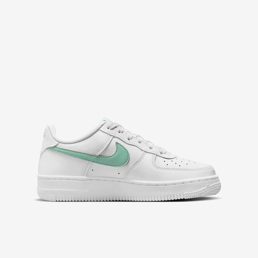 Kinder Nike Luftwaffe 1 | Nike Air Force 1