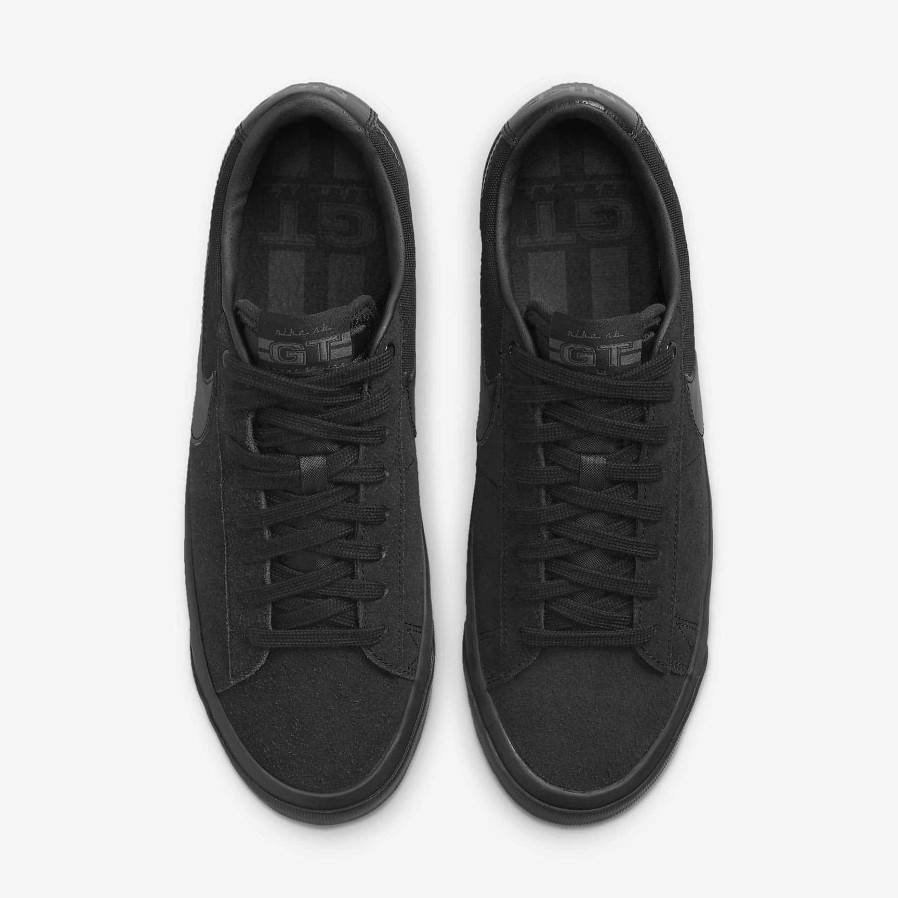 Herren Nike Cyber Monday-Schuhe | Nike Sb Zoom Blazer Low Pro Gt