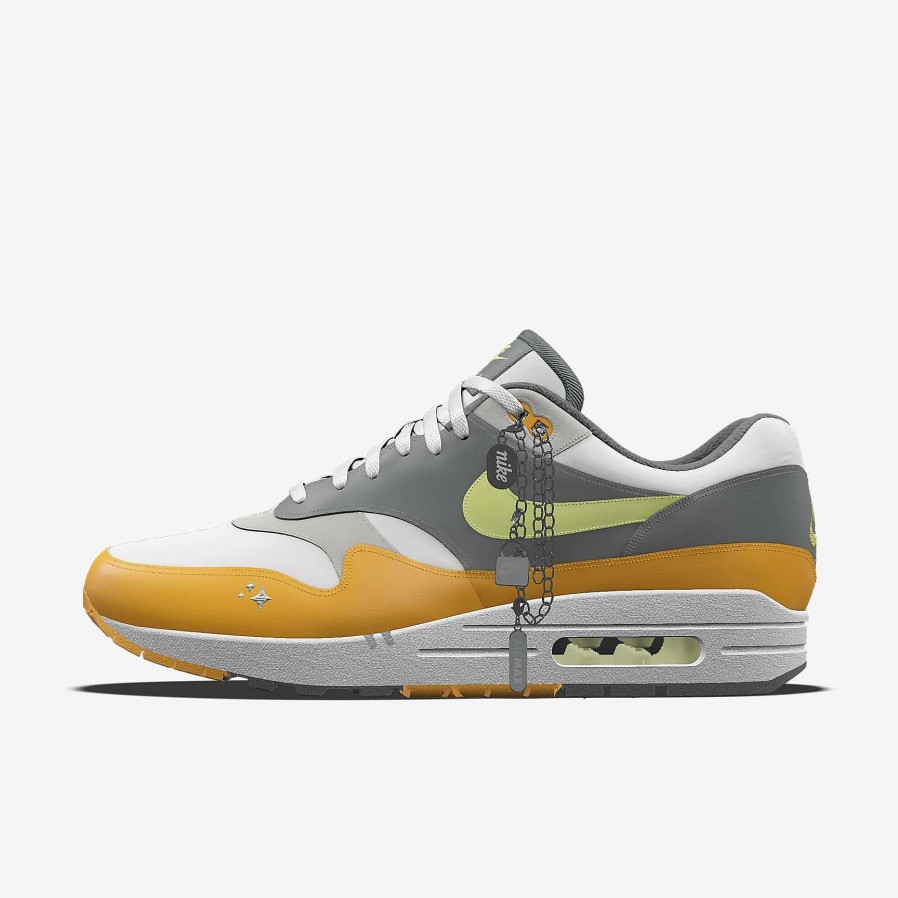 Damen Nike Air Max | Nike Air Max 1 '87 Von Ihnen