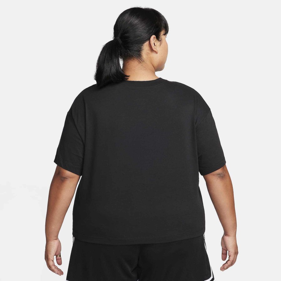 Damen Nike Ubergrose | Nike Dri-Fit Swoosh Fly