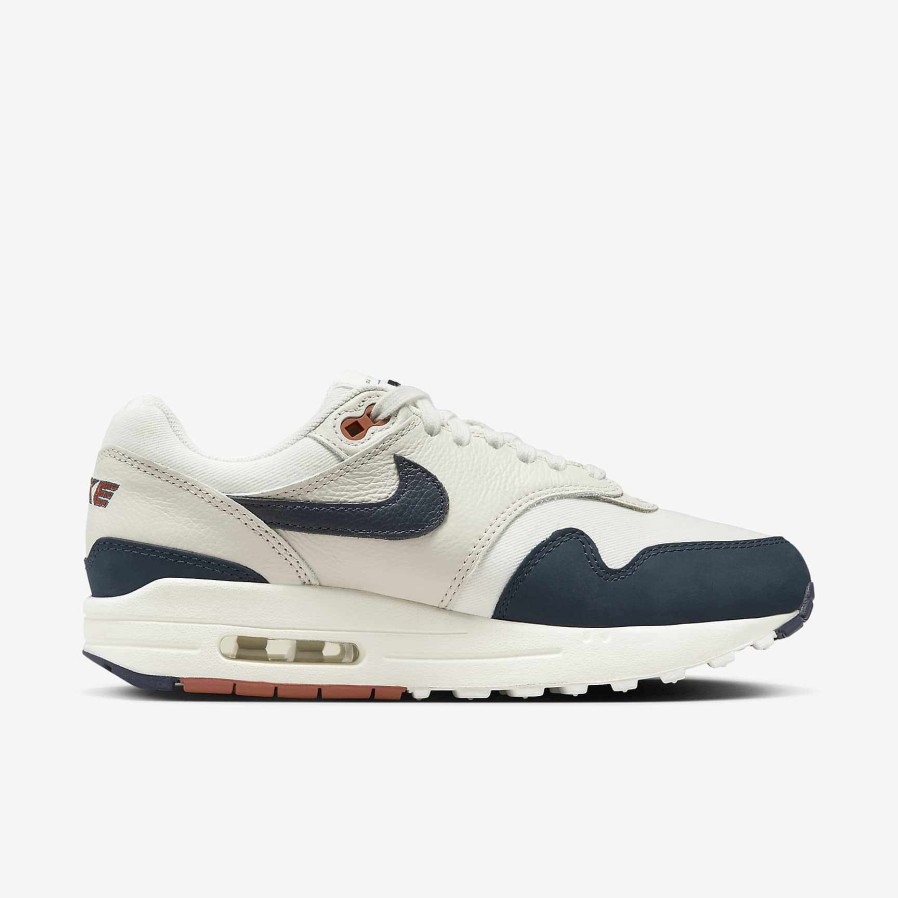 Damen Nike Air Max | Nike Air Max 1 Lx