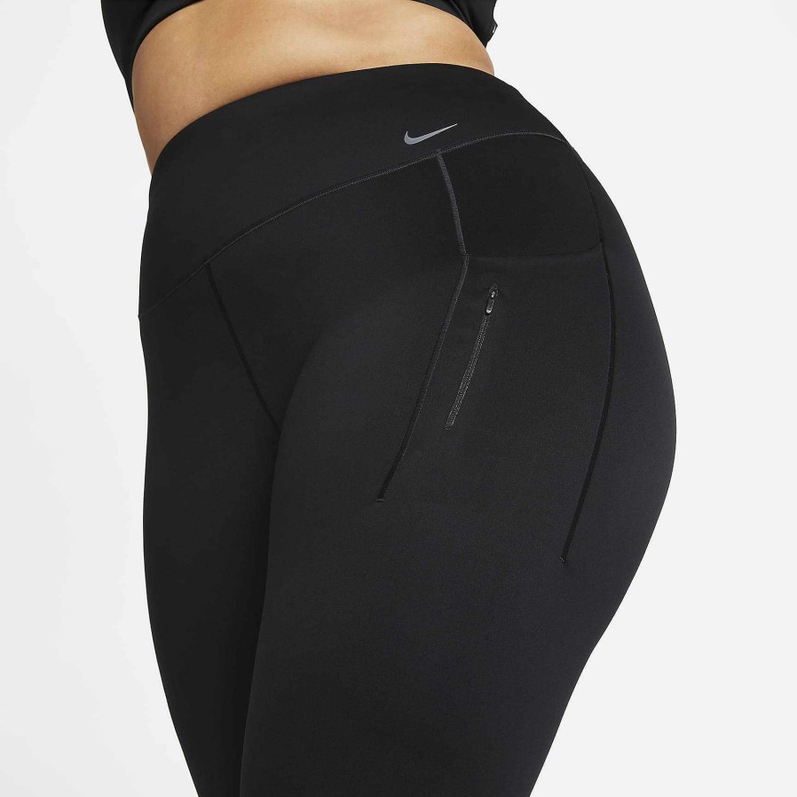 Damen Nike Ubergrose | Nike Go