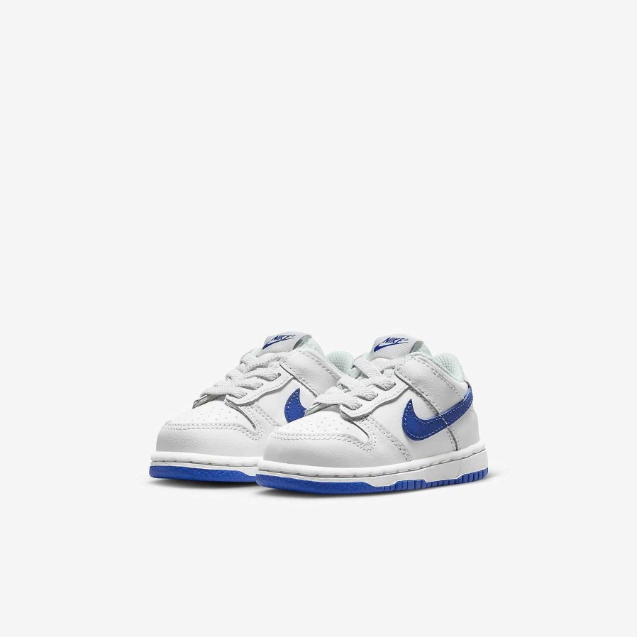 Kinder Nike Dunks Und Blazer | Nike Dunk Low