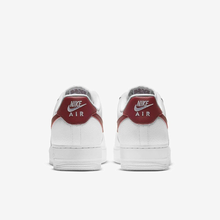 Herren Nike Lebensstil | Nike Air Force 1 '07