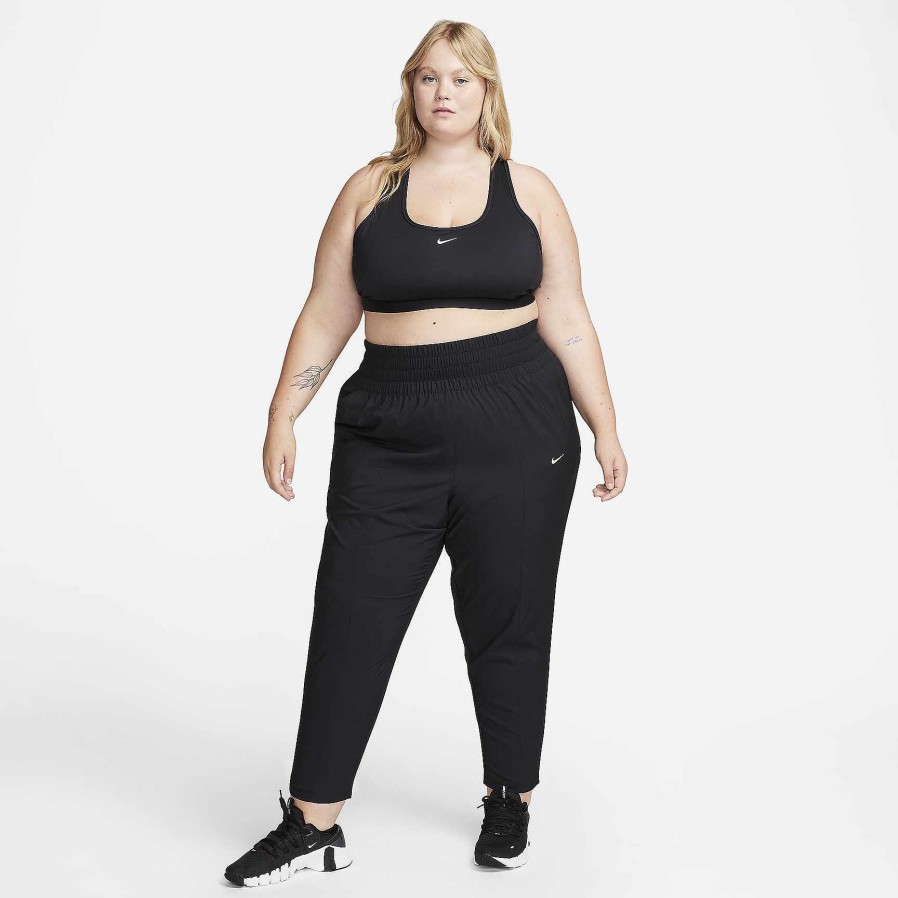 Damen Nike Hose | Nike Dri-Fit One