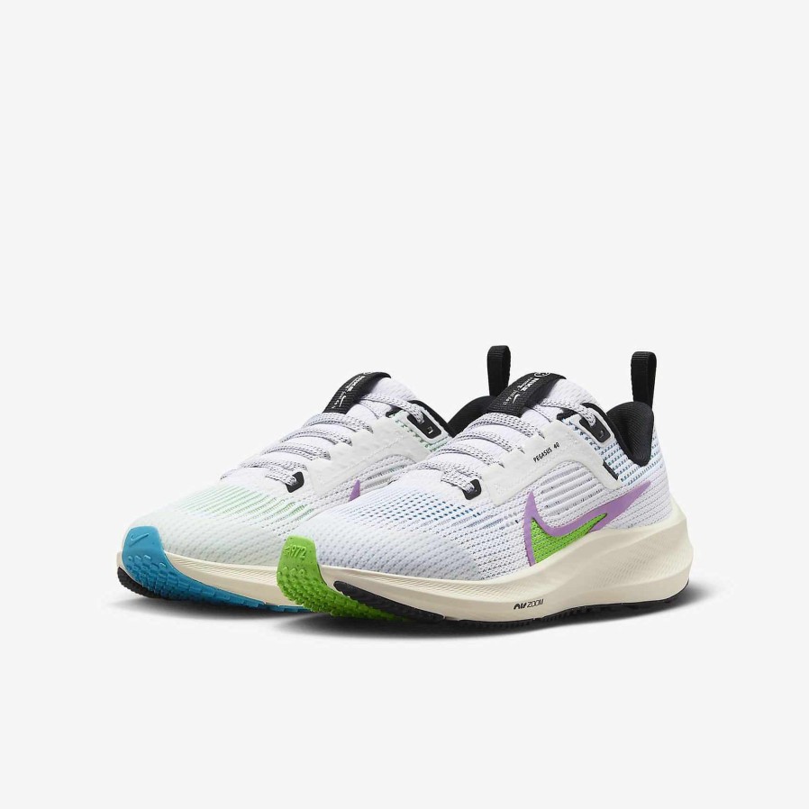 Kinder Nike Lauft | Nike Air Zoom Pegasus 40