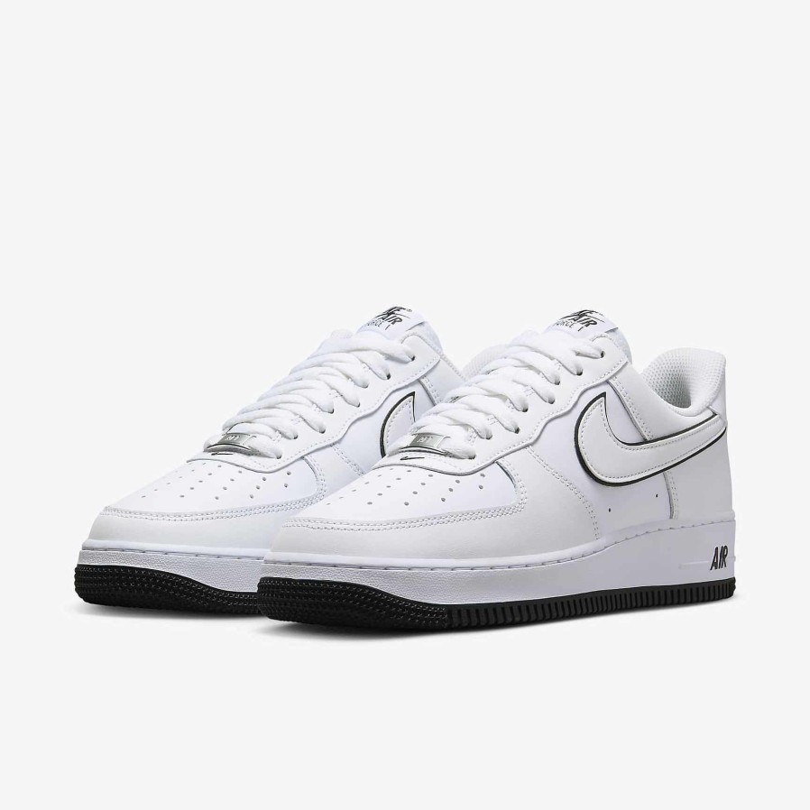 Herren Nike Lebensstil | Nike Air Force 1 '07