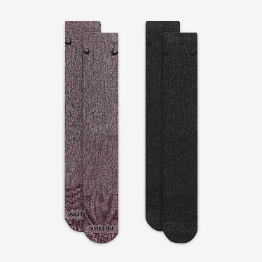 Herren Nike Socken | Nike Everyday Plus