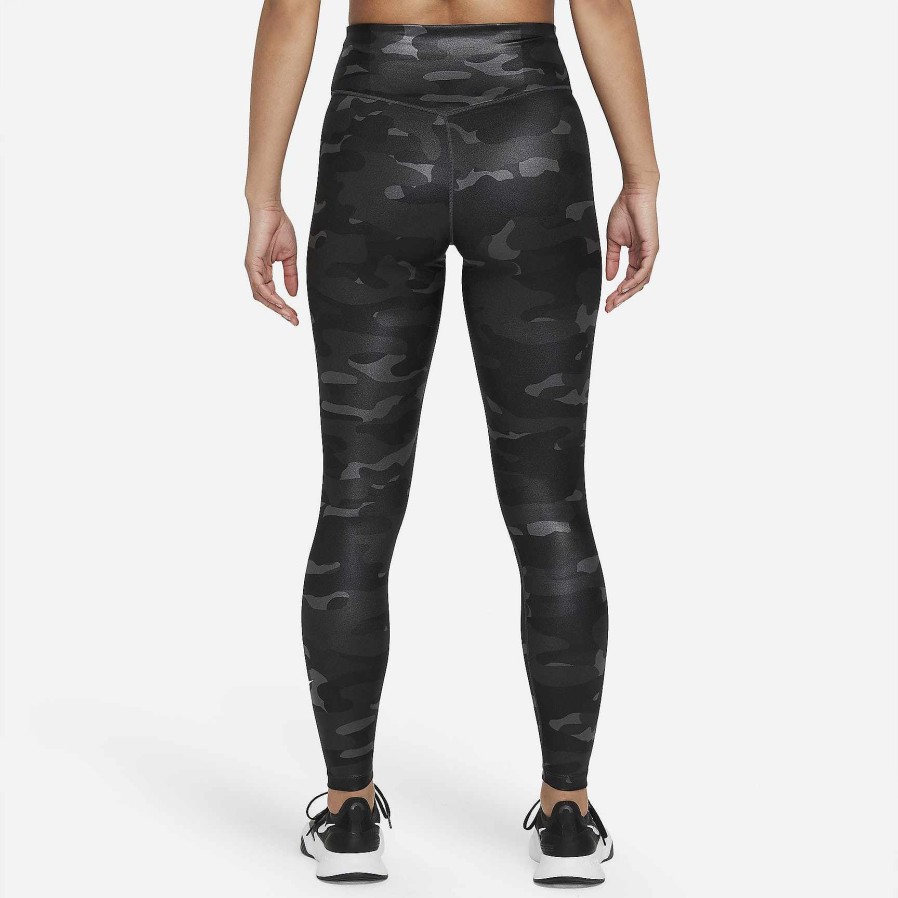 Damen Nike Gamaschen | Nike One