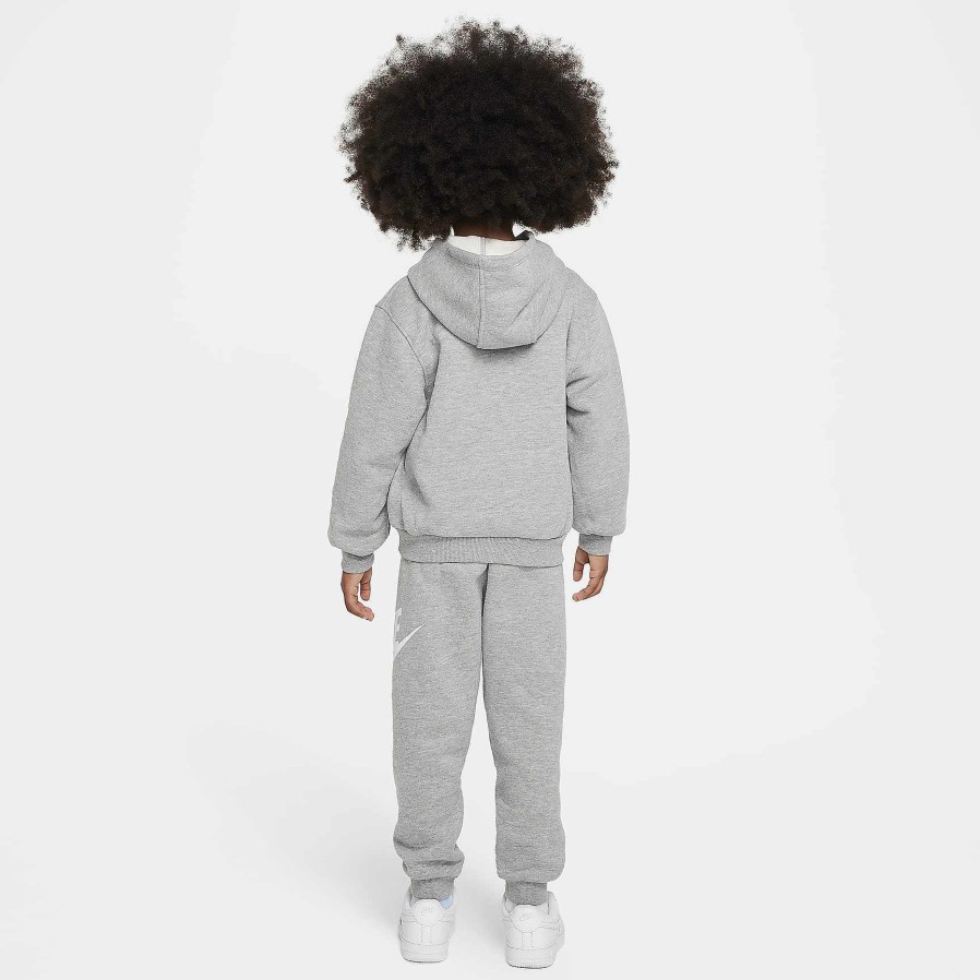 Kinder Nike Passende Sets | Nike Club Fleece-Set