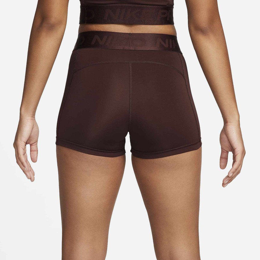 Damen Nike Cyber Monday-Kleidung | Nike Pro