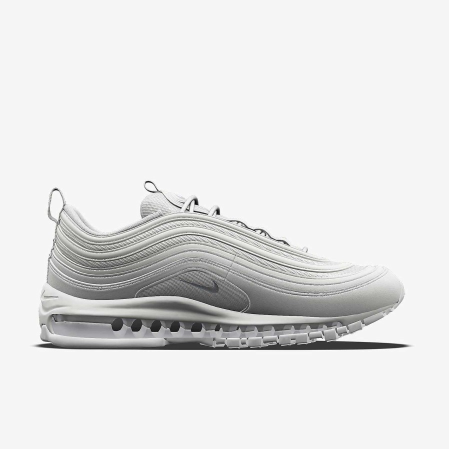 Damen Nike Lebensstil | Nike Air Max 97 Von Ihnen