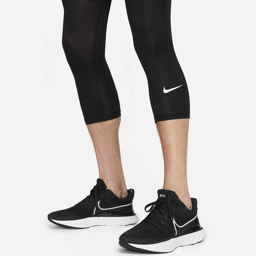 Herren Nike Cyber Monday-Kleidung | Nike Pro