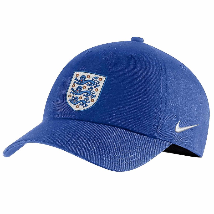 Zubehor Nike | England Heritage86