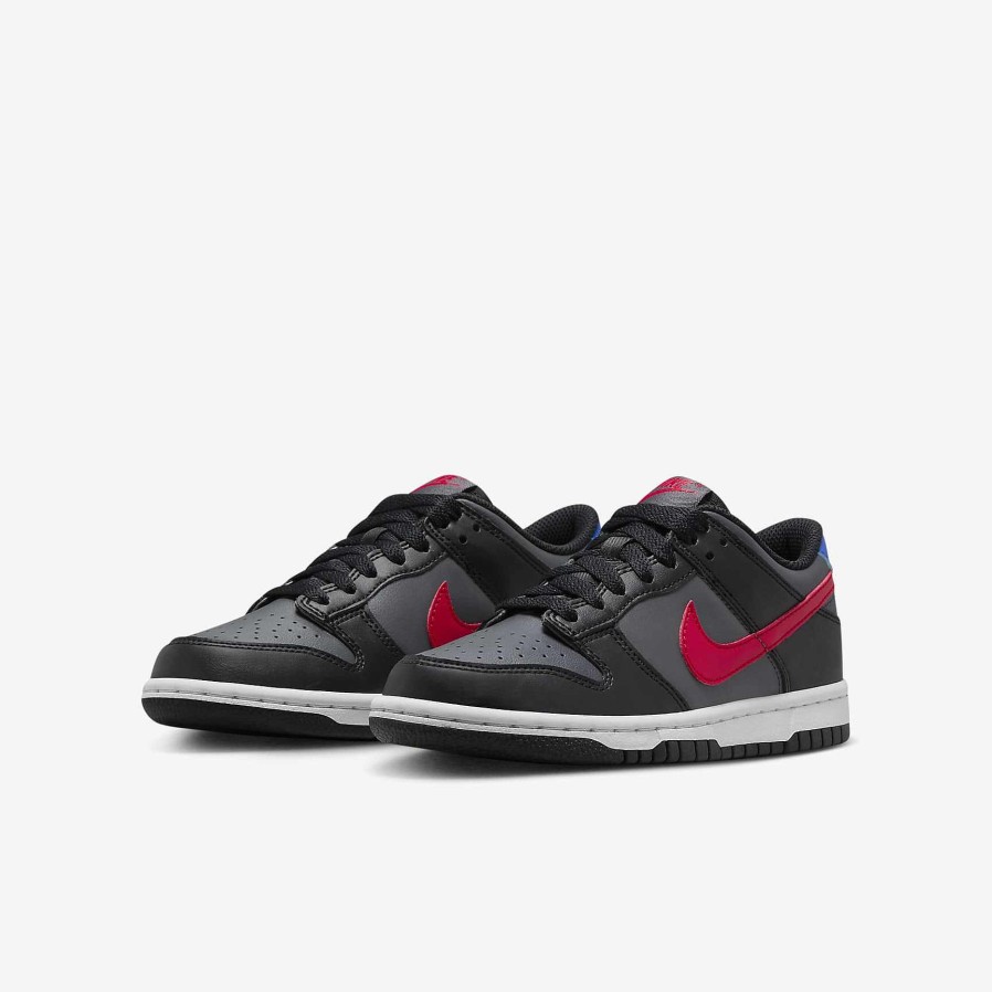 Kinder Nike Lebensstil | Nike Dunk Low