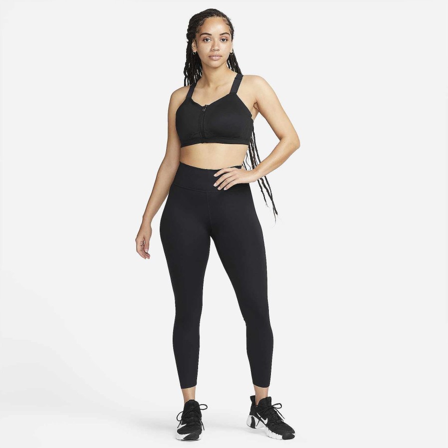 Damen Nike Ubergrose | Nike Alpha