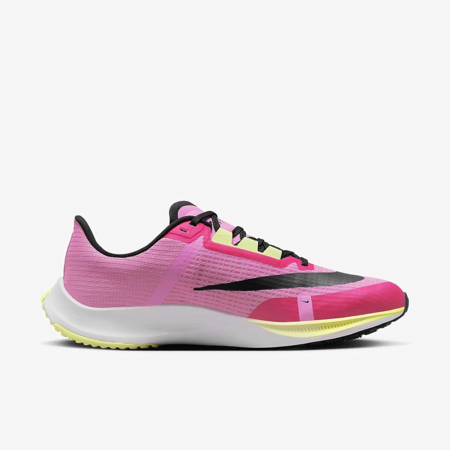 Herren Nike Lauft | Nike Rival Fly 3