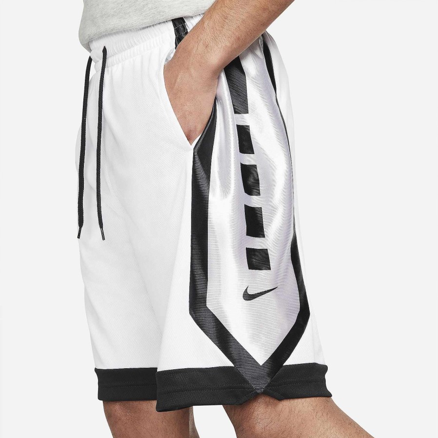 Herren Nike Kurze Hose | Nike Dri-Fit Elite