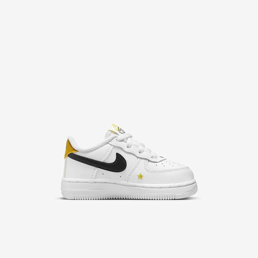 Kinder Nike Luftwaffe 1 | Nike Force 1 Lv8