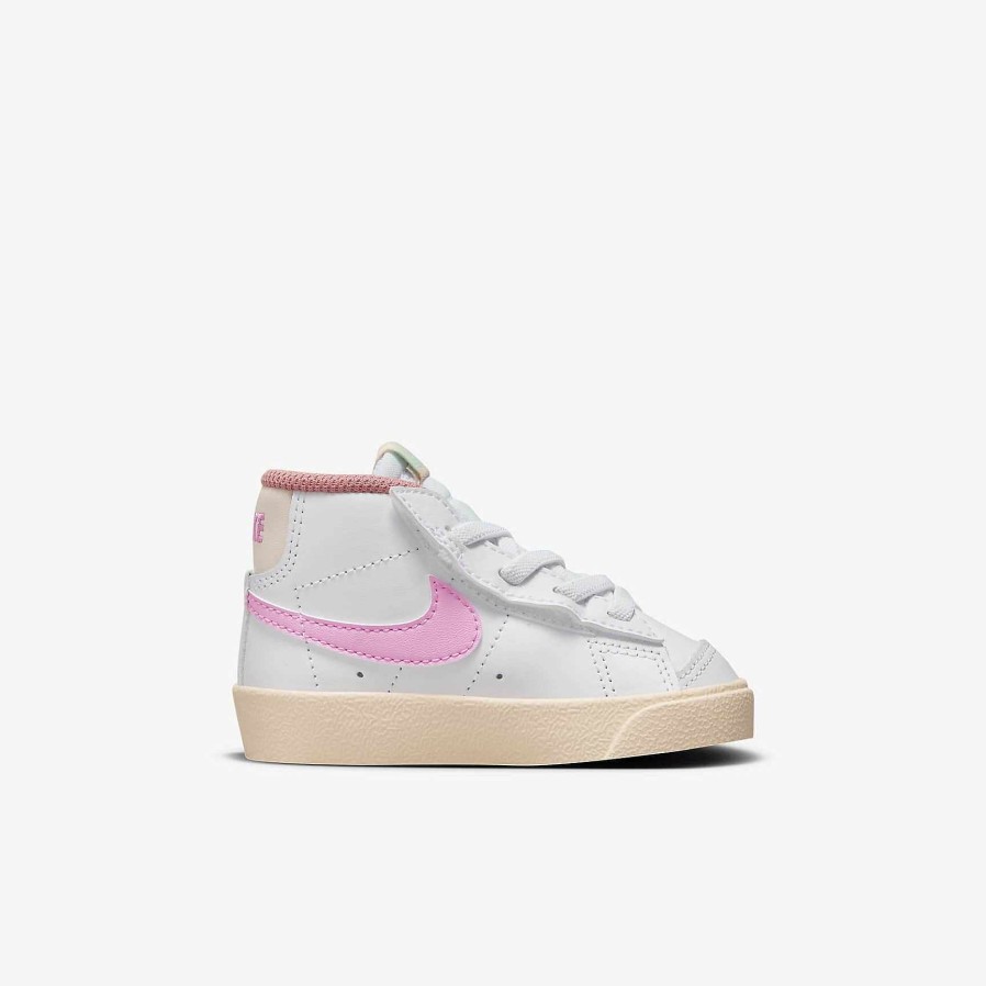 Kinder Nike Cyber Monday-Schuhe | Nike Blazer Mid '77