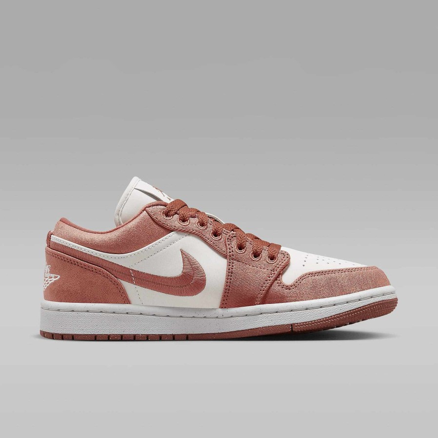 Herren Nike Jordanien | Air Jordan 1 Low Se