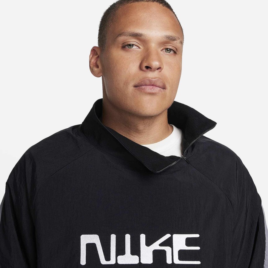 Herren Nike Passende Sets | Nike Repel Kultur Des Fusballs