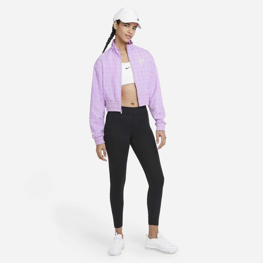 Damen Nike Gamaschen | Nike Sportswear Essential