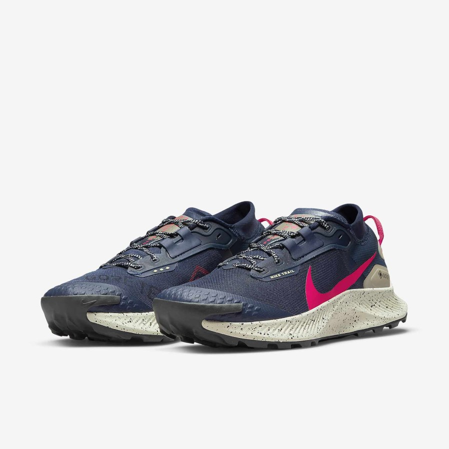 Herren Nike Lauft | Nike Pegasus Trail 3 Gore-Tex