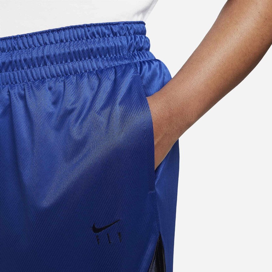 Damen Nike Ubergrose | Nike Dri-Fit Isofly